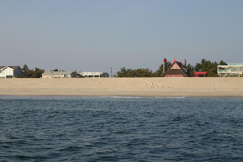 84th Street 2.JPG
